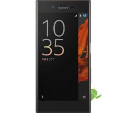 SONY Xperia XZ - 32 GB